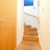Отель JOIVY Quiet Mews Street Apartment in the Heart of Edinburgh, фото 8