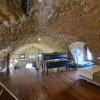 Отель Pyrgos 1869, фото 12
