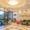 Отель Ocean Dragon Hotel Halong, фото 18