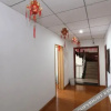 Отель Huangrong Hotel, фото 5