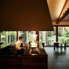 Отель HOSHINOYA Fuji, фото 19