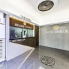 Отель Venus Motel, фото 13