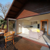 Отель Hamble Retreat Boutique Bed and Breakfast, фото 21