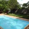 Отель Pousada Golden Cataratas, фото 13