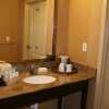 Отель Hampton Inn Union City, фото 8