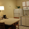 Отель Extended Stay America Select Suites - Jacksonville - Southside, фото 18