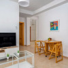 Отель Apartment Benasol, фото 10
