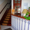 Отель Marazul, фото 12
