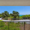 Отель One Seagrove Place - Unit #107 - 2 Br Home, фото 2