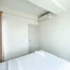 Отель Modern Look 2Br At Grand Kamala Lagoon Apartment, фото 2