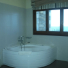 Отель Porto Mani Suites, фото 7