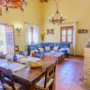 Отель Casa La Era El Gastor by Ruralidays, фото 3