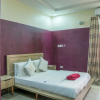 Отель Utobert Apartments Abuja, фото 5