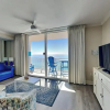 Отель Tidewater Beach Resort by Southern Vacation Rentals, фото 43