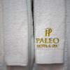 Отель Paleo Hotel & Spa, фото 9