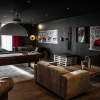 Отель pentahotel Eisenach, фото 18