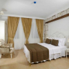 Отель Alacati Pupil Hotel, фото 3