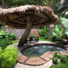 Отель Felda Residence Hot Springs, фото 9