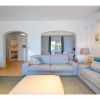 Отель Fun, connected holiday home just 200m from wide sandy beach on Mallorca, фото 26