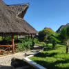 Отель Mawimbi Bungalows, фото 8