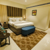 Отель Fabhotel Prime The Thane Club, фото 5