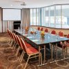Отель Novotel Perth Langley, фото 19
