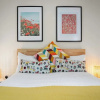 Отель Charming 3-bed Apartment in Haverfordwest, фото 11