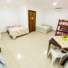 Отель Pousada Joana Guest House, фото 14