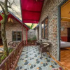 Отель Cat Ba Spring Garden Homestay, фото 19