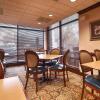 Отель Best Western Dulles Airport Inn, фото 24
