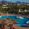 Отель Domina Coral Bay Resort, Diving, Spa & Casino, фото 13