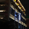 Отель JI Hotel Xiamen Zhongshan Road Pedestrian Street, фото 1