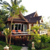 Отель Palm Paradise Resort, фото 15
