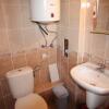 Отель Apartment Vihren New Estate, фото 7