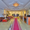 Отель OYO 227 The New Address Hotel, фото 13