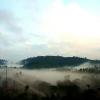 Отель Kularbdoi Resort, фото 7