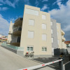 Отель Lovely 4 Star 3-bed Apartment in Podstrana, фото 1