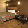 Отель Americas Best Value Inn, фото 8