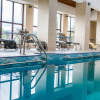 Отель Predeal Comfort Suites, фото 17