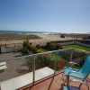 Отель Les Dunes Playa 6060, фото 7