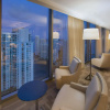Отель JW Marriott Marquis Miami, фото 8