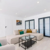 Отель Brand NEW 3br2ba Villa With Pool in Great Location, фото 4