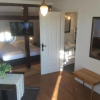 Отель Apartments Hugos Haus, фото 4