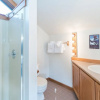 Отель Plunge A by Avantstay Stunning Views & A Block From Lift #7, фото 5