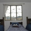 Отель Hostal Casa Andina, фото 7