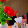 Отель Royal City Garden Hotel, фото 8