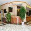 Отель Kunming Jinggu Hotel, фото 30