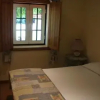 Отель Casa Rural Oliveira do Bairro, фото 8
