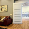 Отель RailWay Bed HOSTEL, фото 2