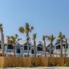 Отель Padre Beach View 201 by RedAwning, фото 4